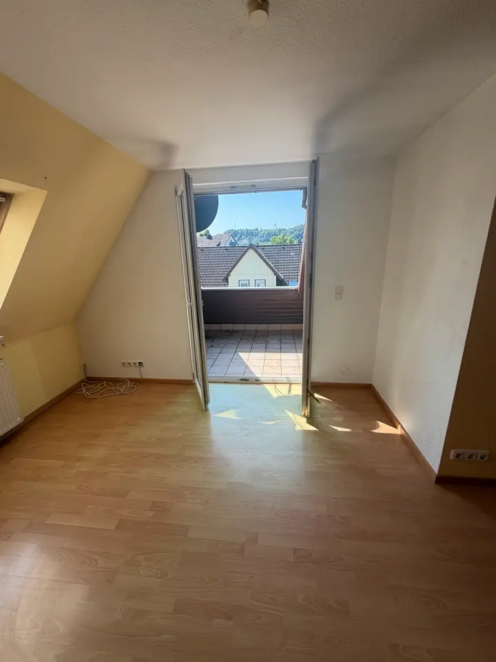 4 Zimmer Wohnung mit 88 m² in Osterode am Harz – Bild 3