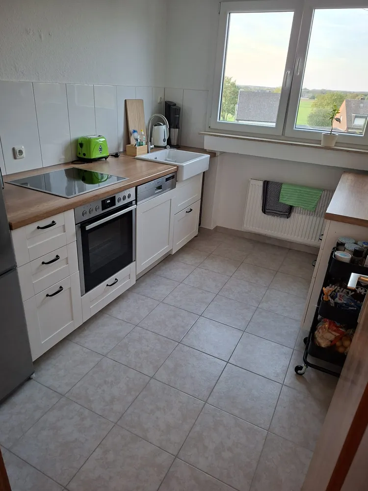 3 Zimmer Wohnung mit 64 m² in Mönchengladbach – Bild 4