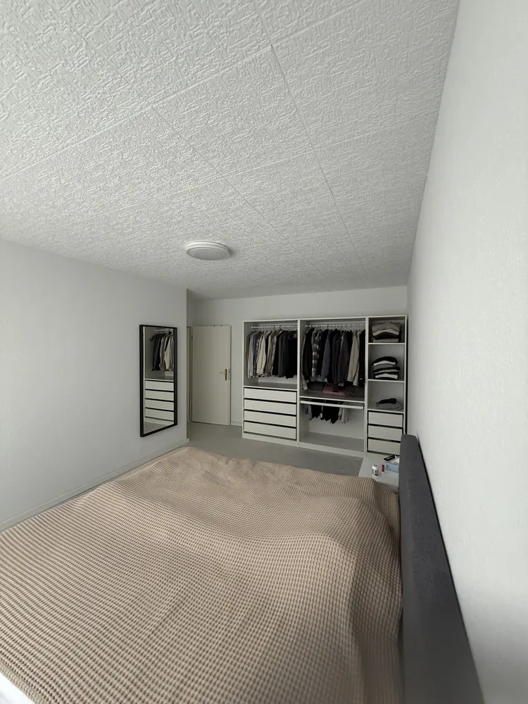 3 Zimmer Wohnung mit 63 m² in Velbert – Bild 6