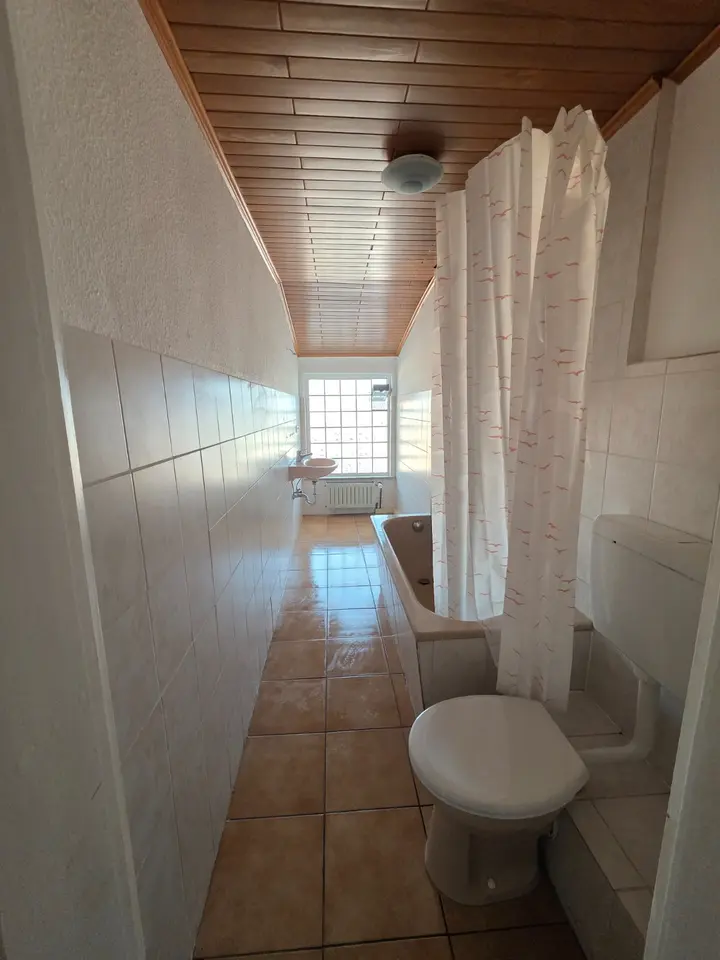 2 Zimmer Wohnung mit 55 m² in Worms – Bild 10