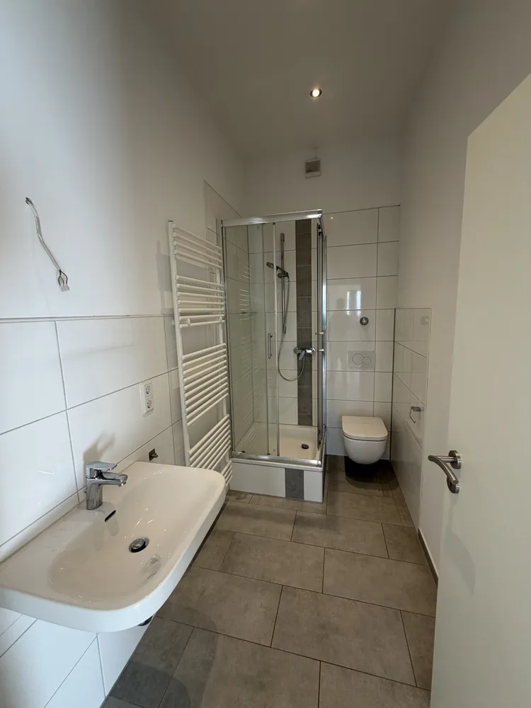 3 Zimmer Wohnung mit 80 m² in Dortmund – Bild 3