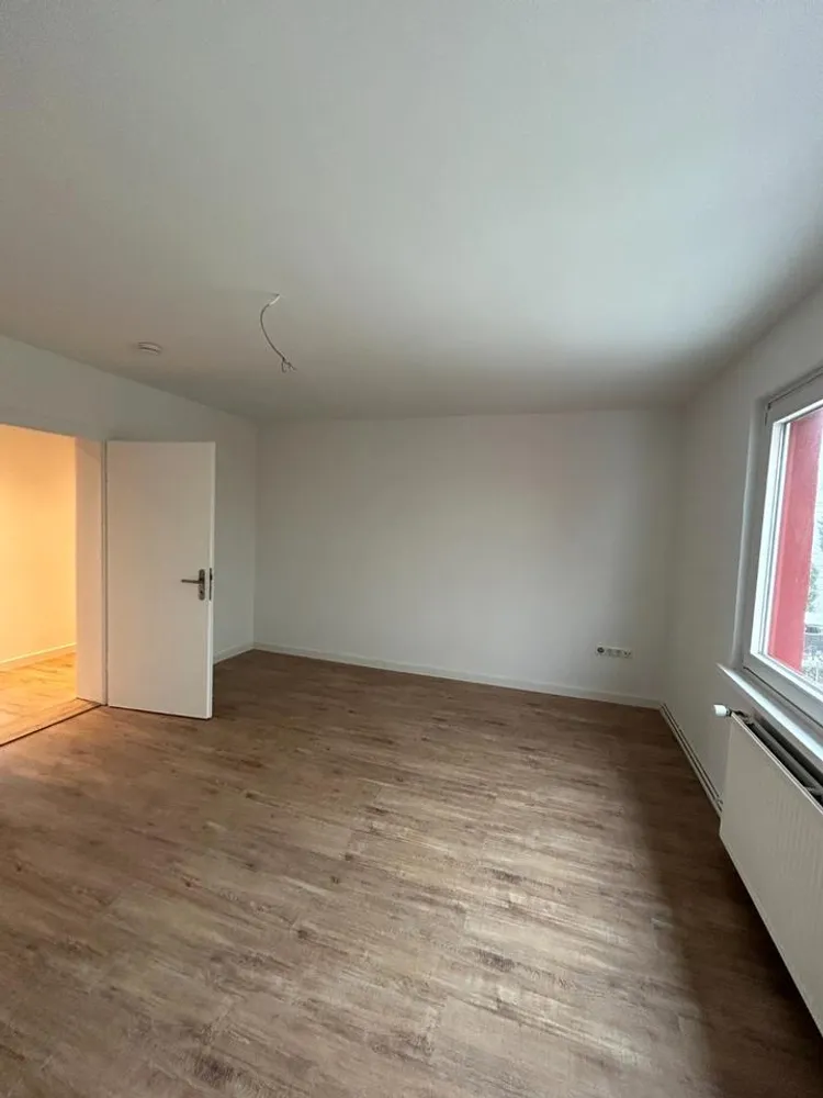 3 room apartment with 64 m² in Dortmund – Photo 8