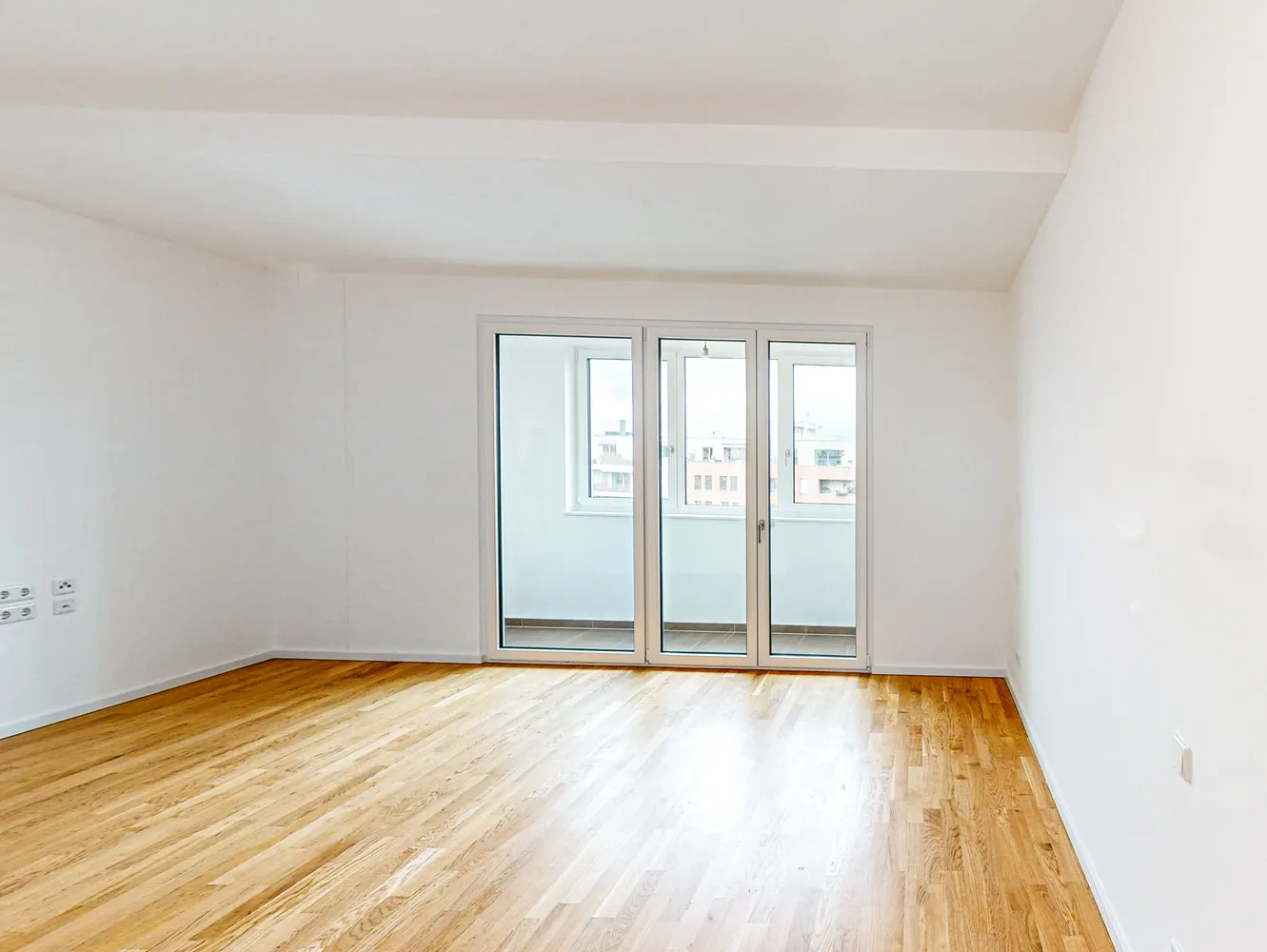 2 Zimmer Wohnung mit 86 m² in Berlin – Bild 6
