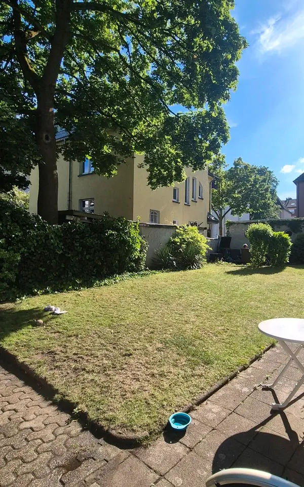 2 Zimmer Wohnung mit 55 m² in Gelsenkirchen – Bild 4