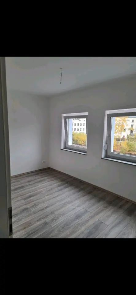 4 room apartment with 90 m² in Freital – Photo 7