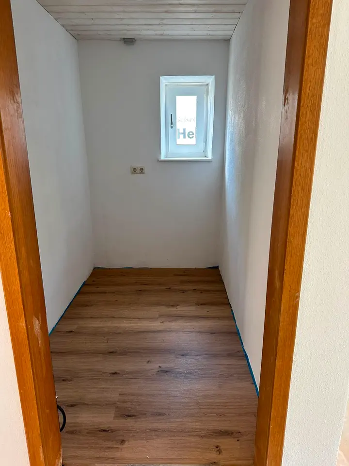 6 Zimmer Haus mit 230 m² in Landshut – Bild 4
