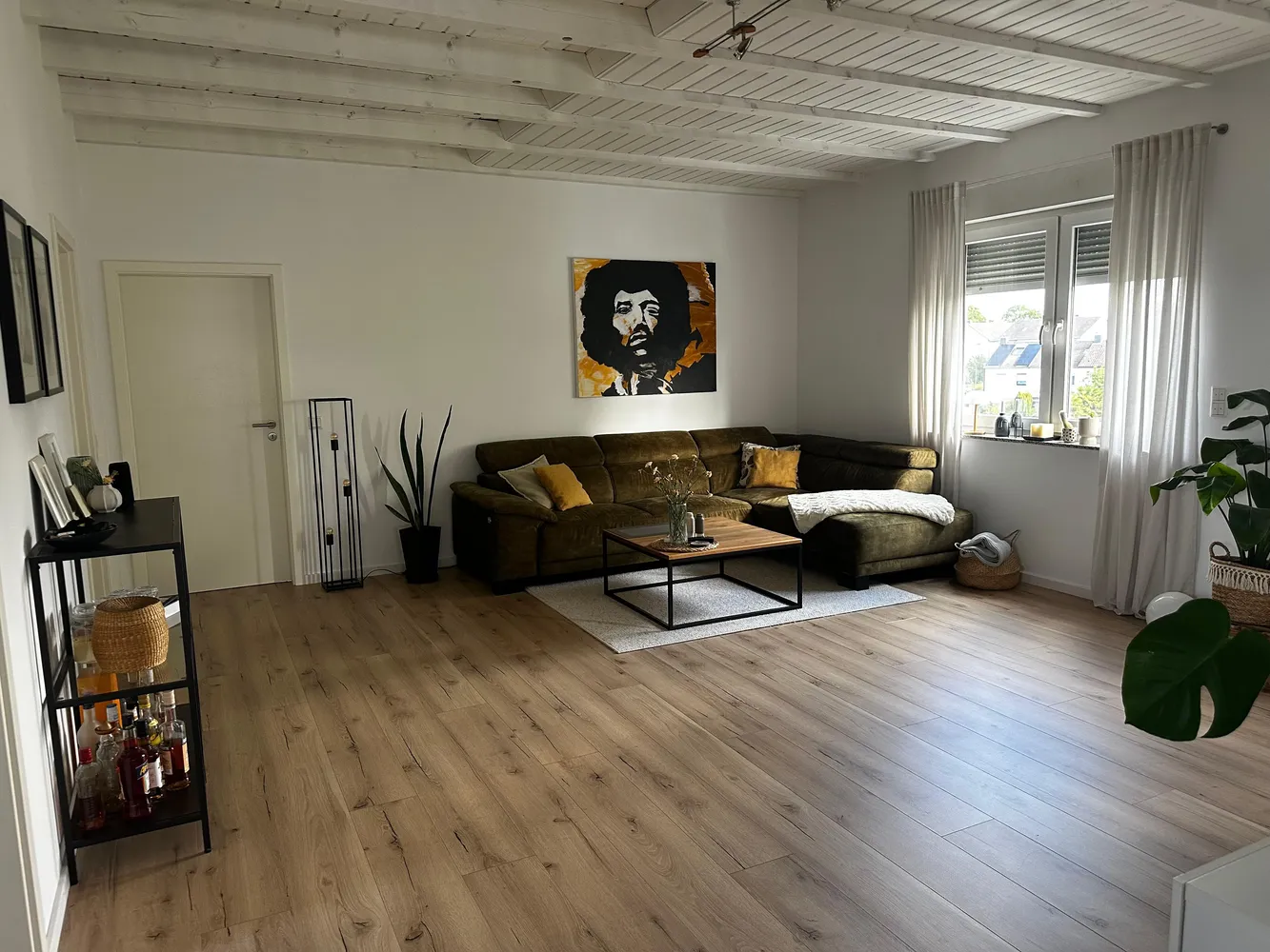3 Zimmer Wohnung mit 85 m² in Willich – Bild 6