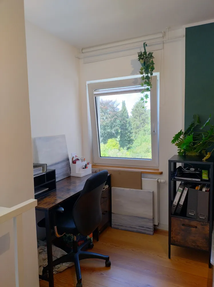 3 Zimmer Wohnung mit 73 m² in Berlin – Bild 7