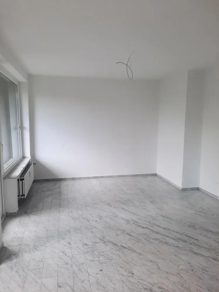 4 Zimmer Wohnung mit 69 m² in Dortmund – Bild 2