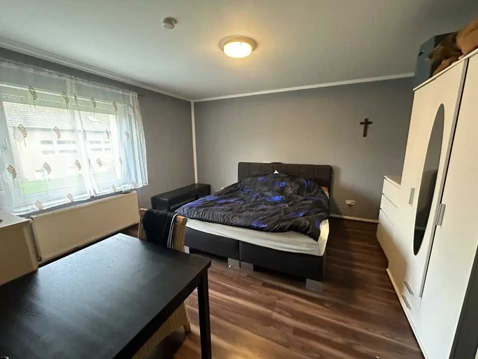 2 Zimmer Wohnung mit 78 m² in Paderborn – Bild 3