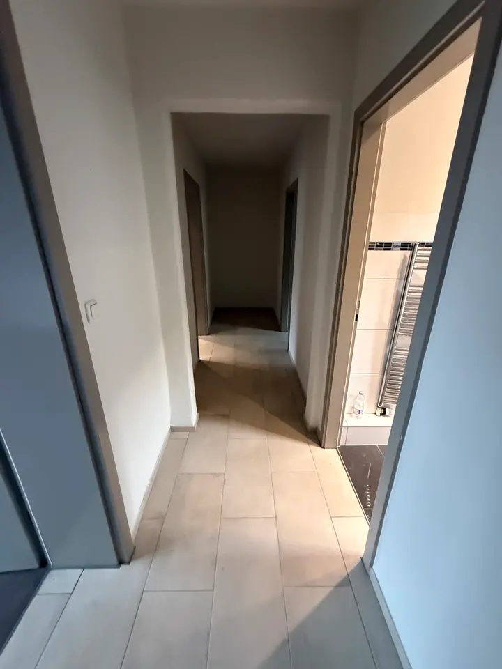 5 Zimmer Wohnung mit 90 m² in Duisburg – Bild 9