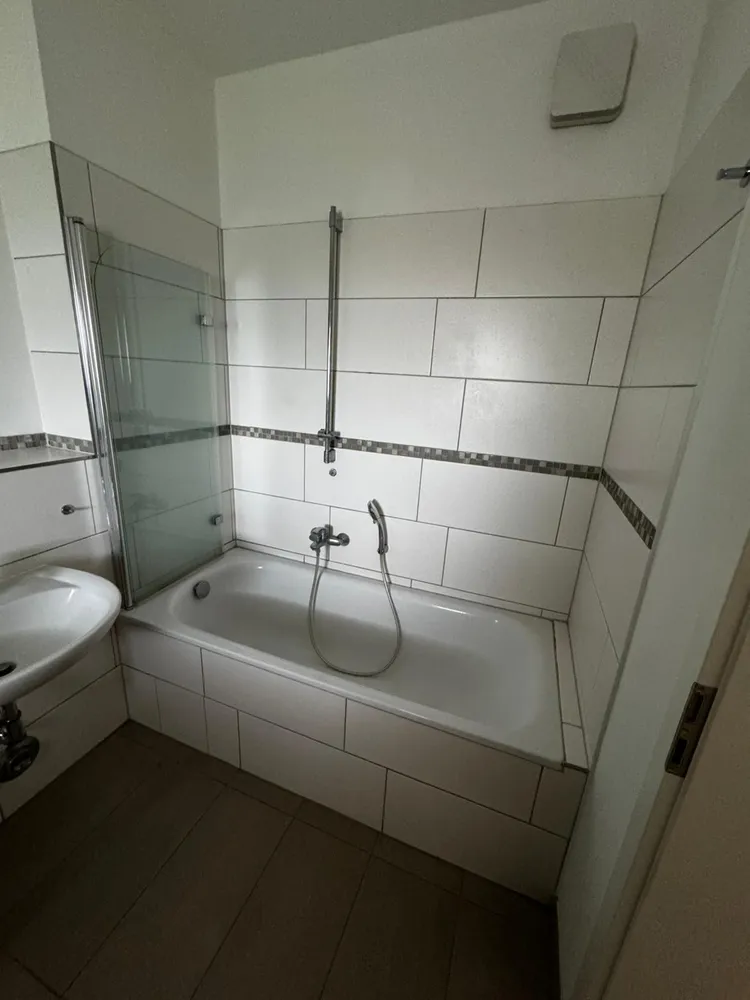 2 Zimmer Wohnung mit 58 m² in Berlin – Bild 6