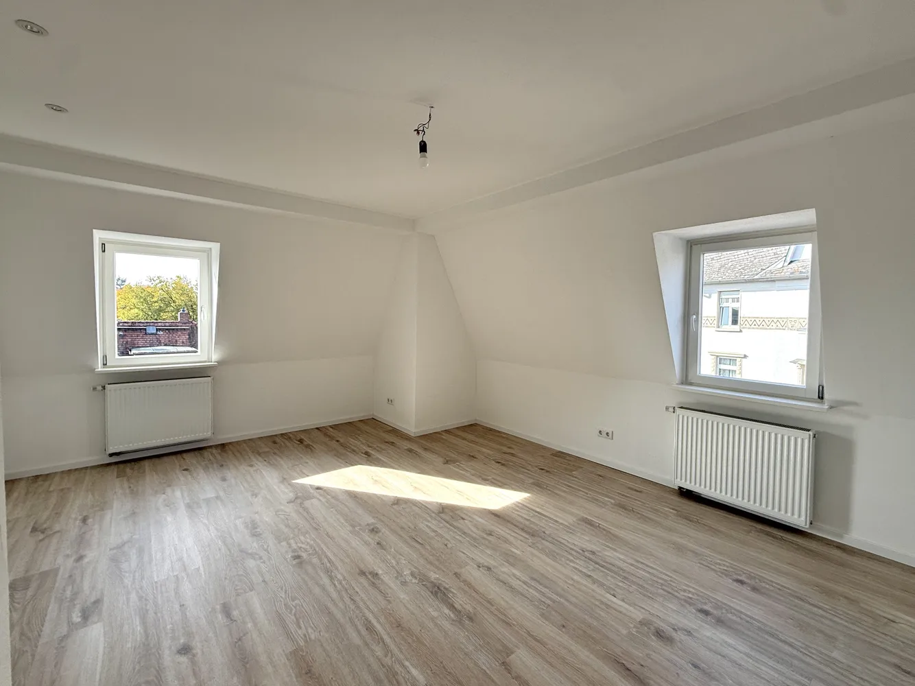2 Zimmer Wohnung mit 65 m² in Offenbach am Main – Bild 9