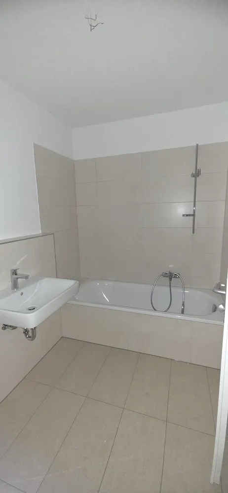1 Zimmer Wohnung mit 50 m² in Düsseldorf – Bild 3