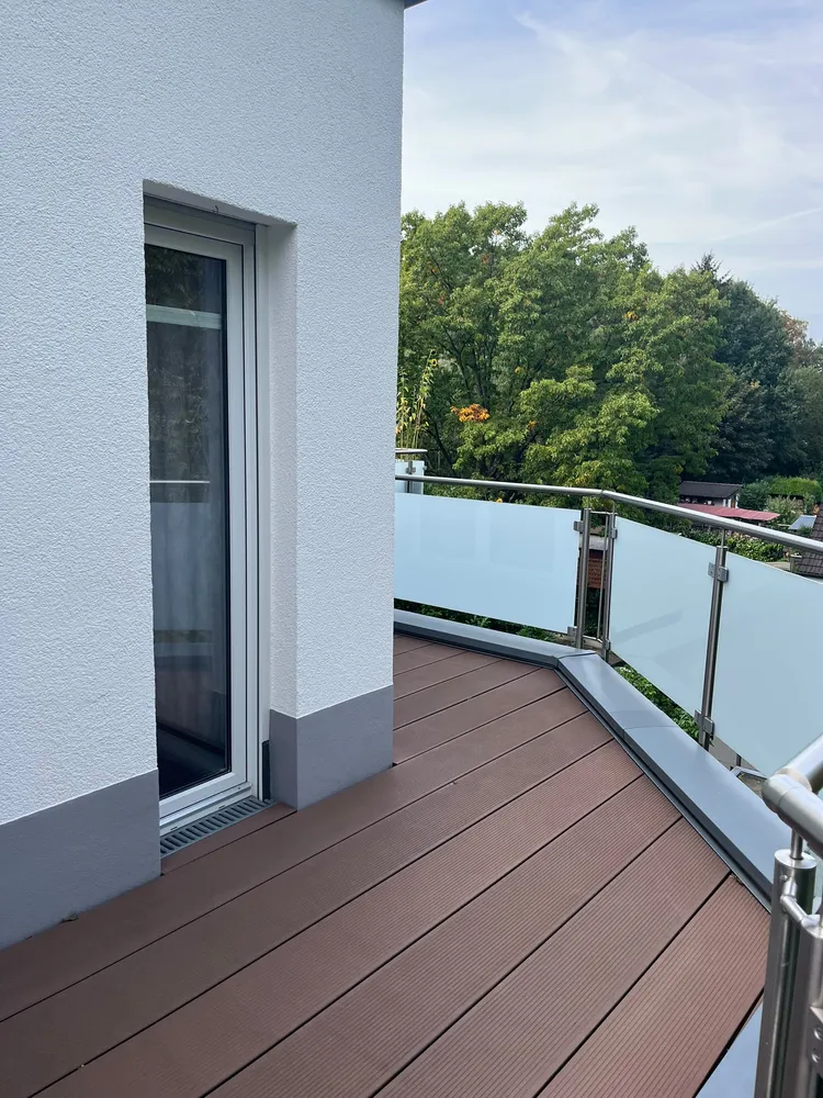 4 Zimmer Wohnung mit 98 m² in Bochum – Bild 7