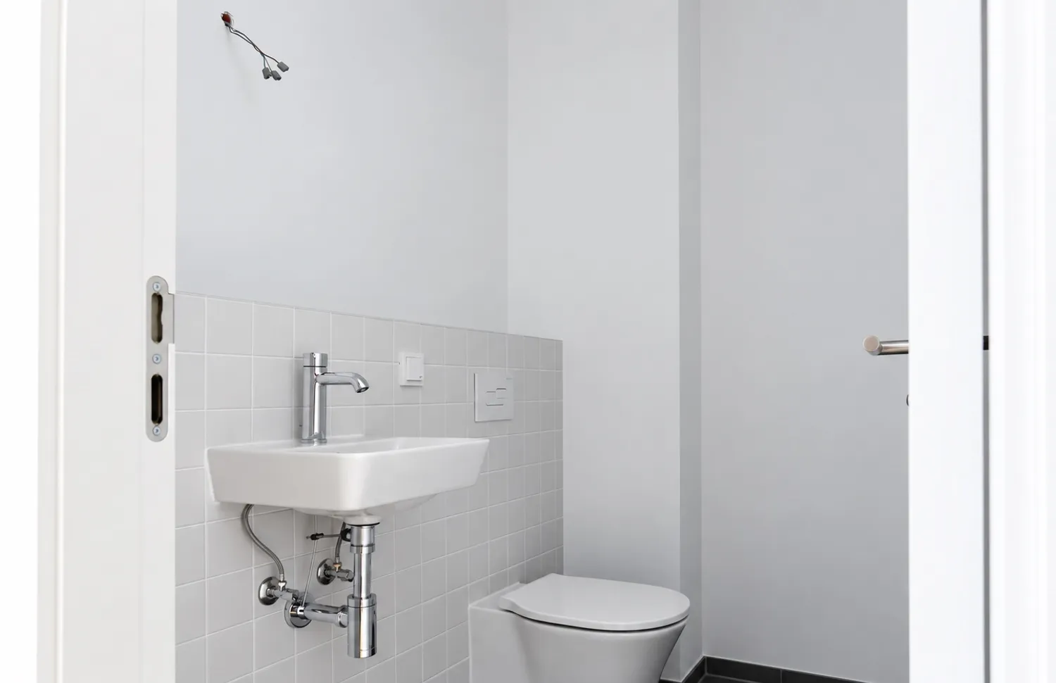 2 Zimmer Wohnung mit 73 m² in Berlin – Bild 12