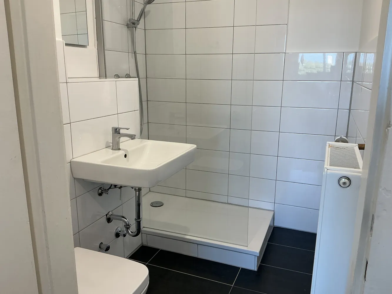 3 Zimmer Wohnung mit 72 m² in Bremen – Bild 9