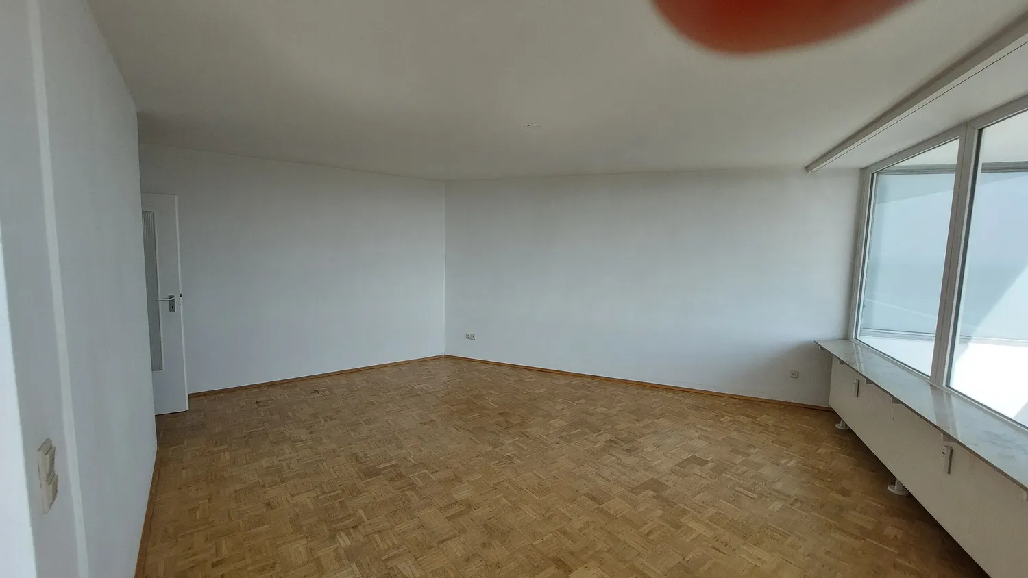 3 Zimmer Wohnung mit 86 m² in Bergisch Gladbach – Bild 2