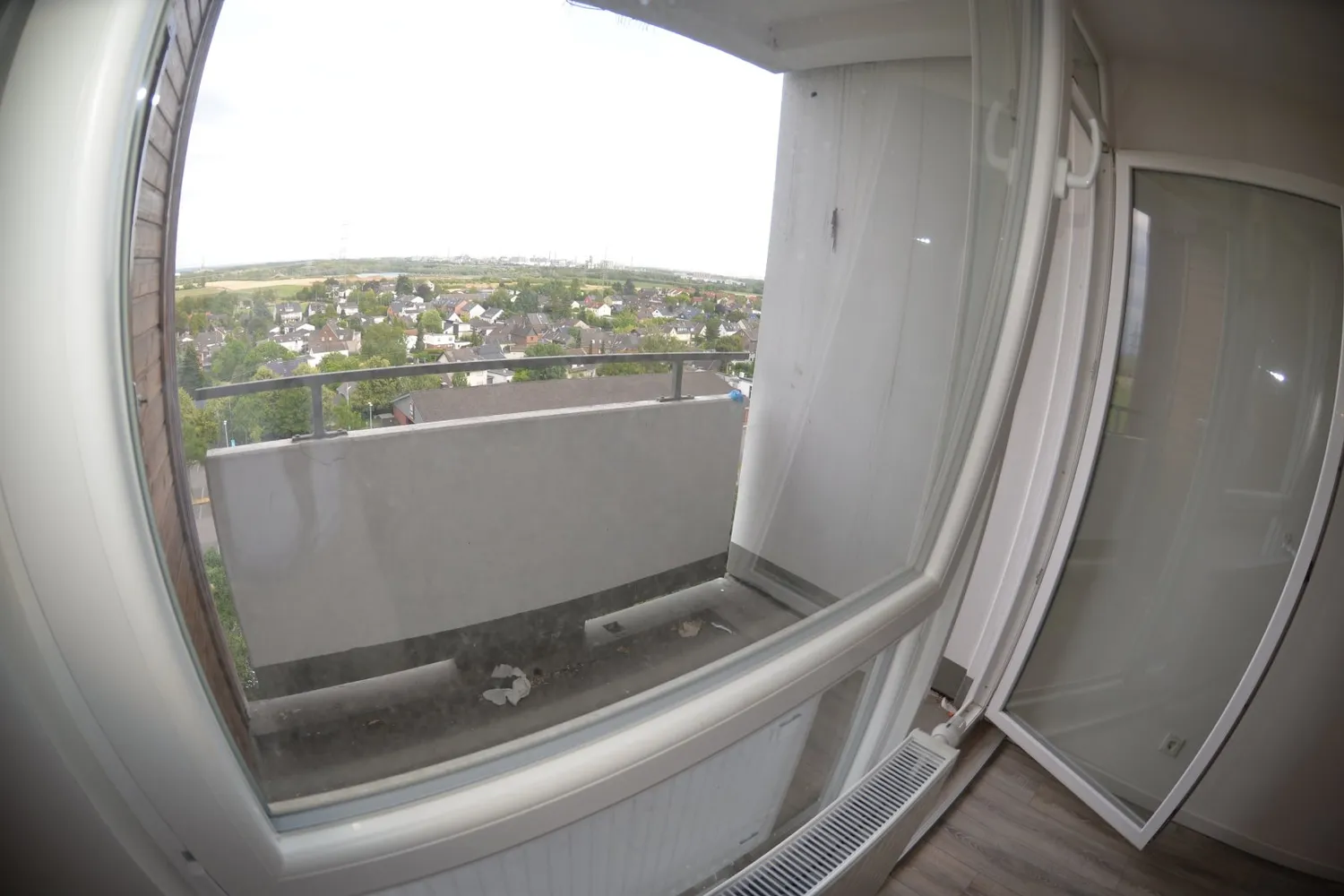 3 Zimmer Wohnung mit 65 m² in Köln – Bild 9