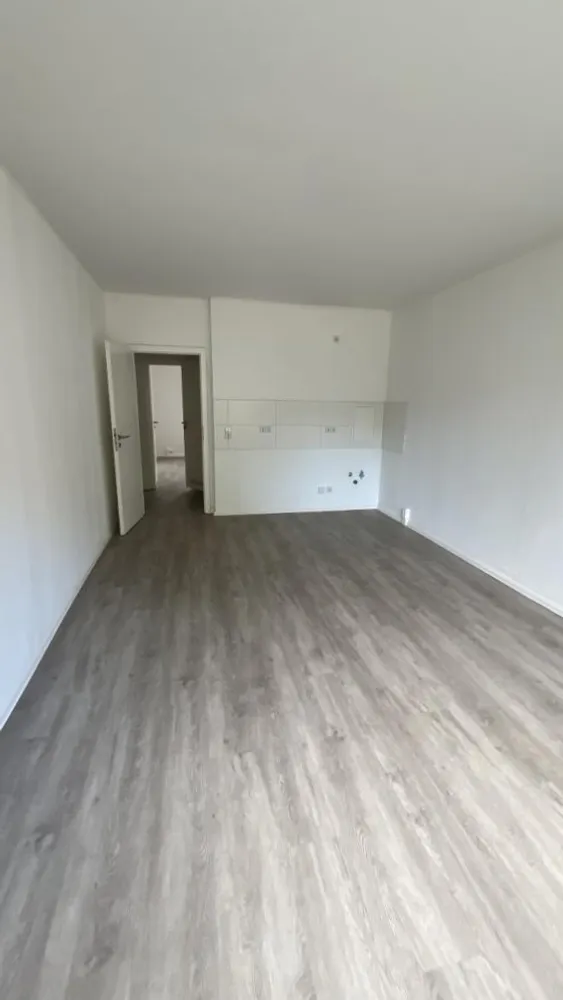 2 Zimmer Wohnung mit 39 m² in Leipzig – Bild 4