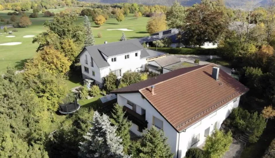 9 Zimmer Haus mit 250 m² in Schwäbisch Gmünd – Bild 5