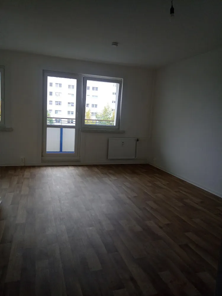 3 room apartment with 69 m² in Berlin – Photo 6