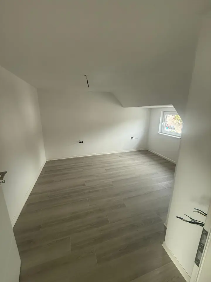 3 Zimmer Wohnung mit 70 m² in Backnang – Bild 4