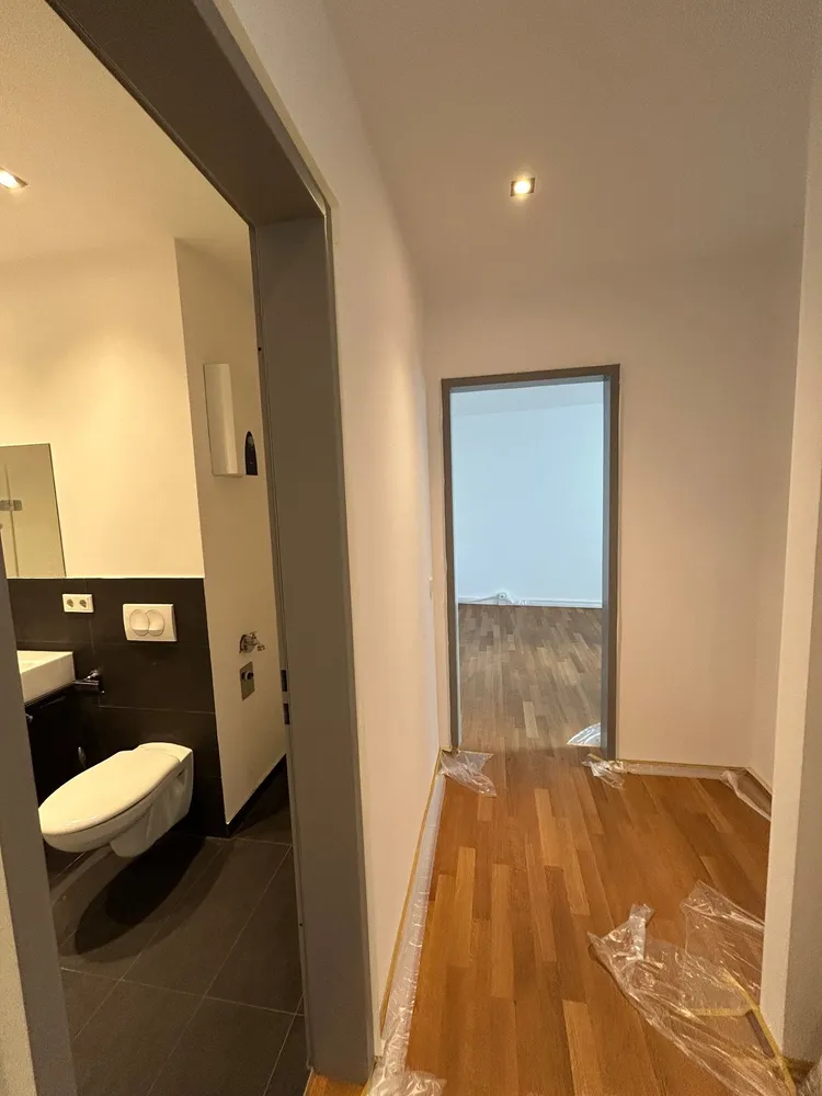 3 Zimmer Wohnung mit 86 m² in Frankfurt am Main – Bild 10