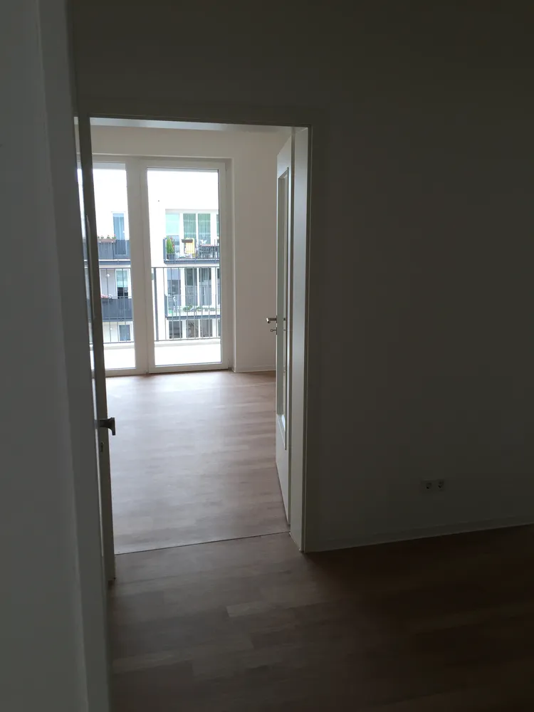 3 Zimmer Wohnung mit 79 m² in Dresden – Bild 10