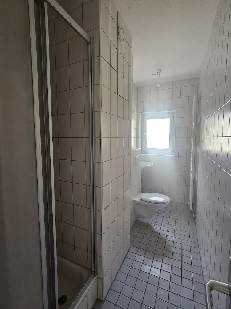 3 Zimmer Wohnung mit 65 m² in Nürnberg – Bild 4