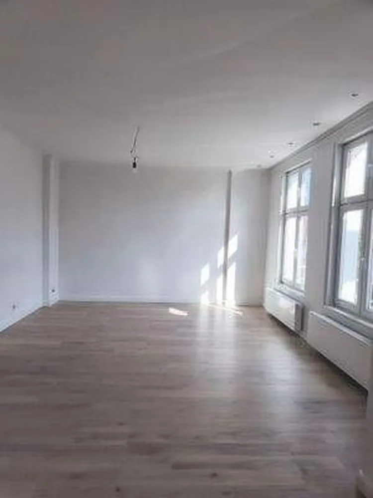 3 Zimmer Wohnung mit 106 m² in Berlin – Bild 10