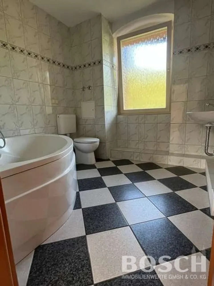 2 Zimmer Wohnung mit 47 m² in Magdeburg – Bild 3