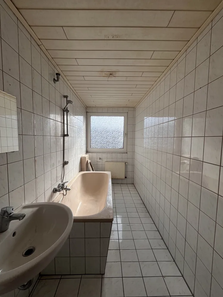 2 Zimmer Wohnung mit 68 m² in Essen – Bild 5