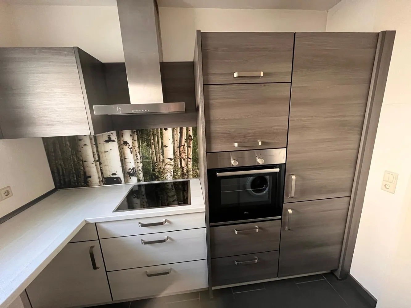4 Zimmer Wohnung mit 86 m² in Speyer – Bild 1