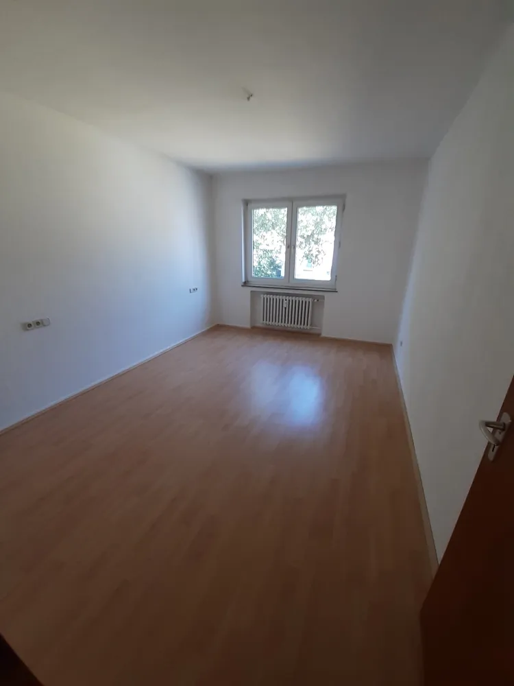 4 Zimmer Wohnung mit 65 m² in Essen – Bild 7