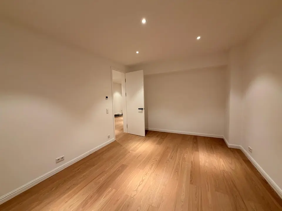 3 Zimmer Wohnung mit 78 m² in Solingen – Bild 6