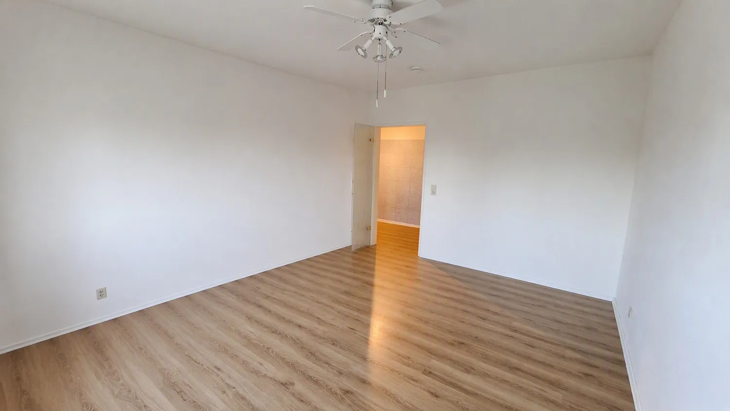 2 room apartment with 56 m² in Bonn – Photo 12