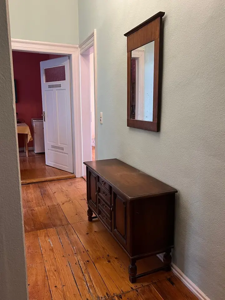 3 Zimmer Wohnung mit 74 m² in Wiesbaden – Bild 8