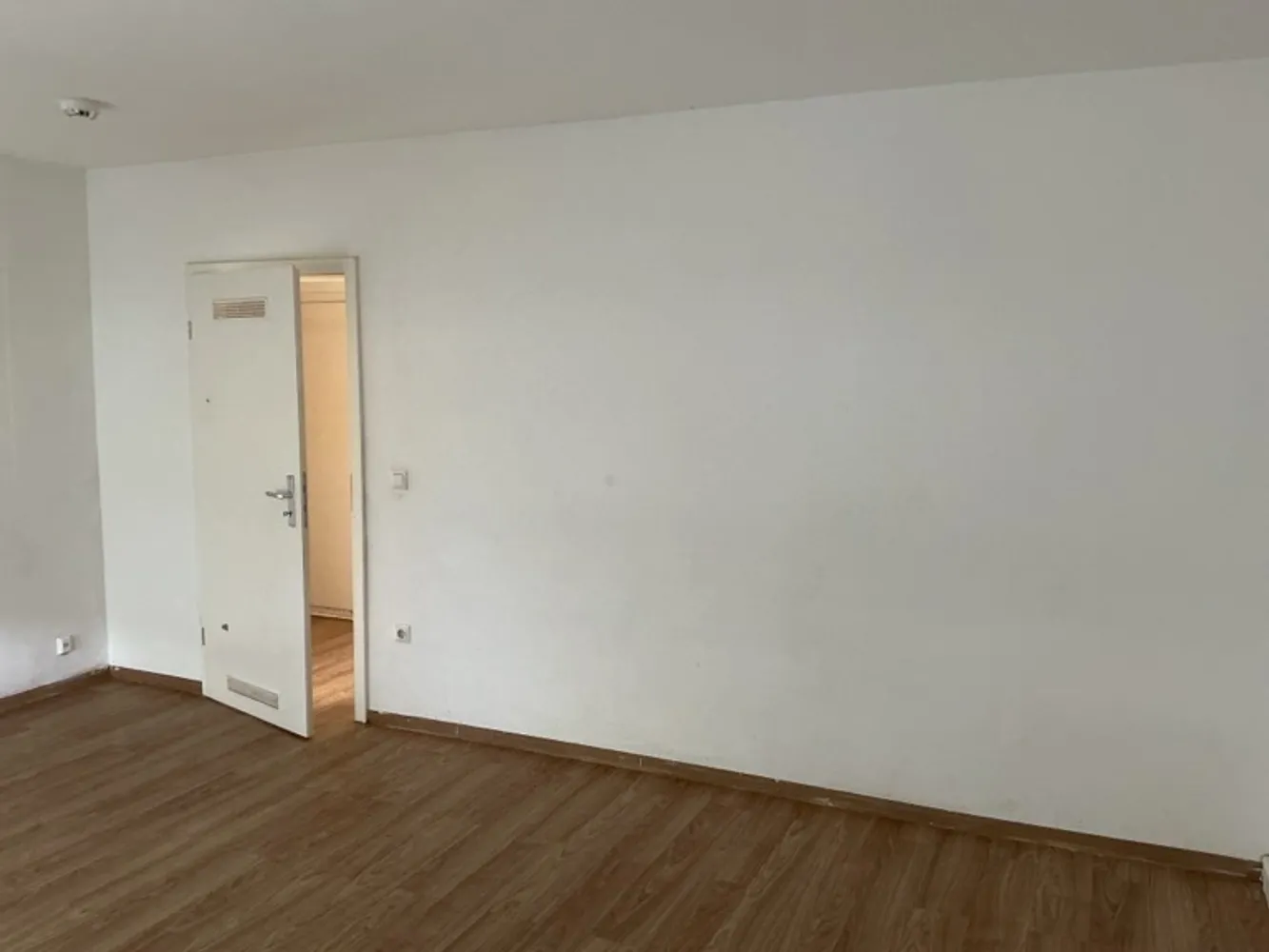 3 room apartment with 77 m² in Ludwigshafen am Rhein – Photo 6