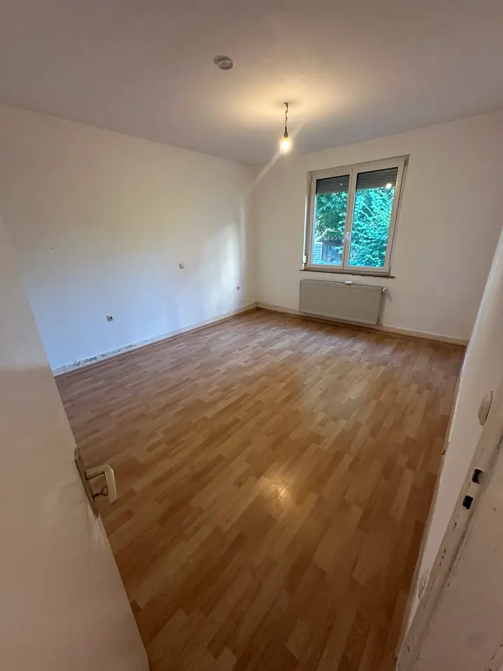 3 Zimmer Wohnung mit 85 m² in Heilbronn – Bild 6