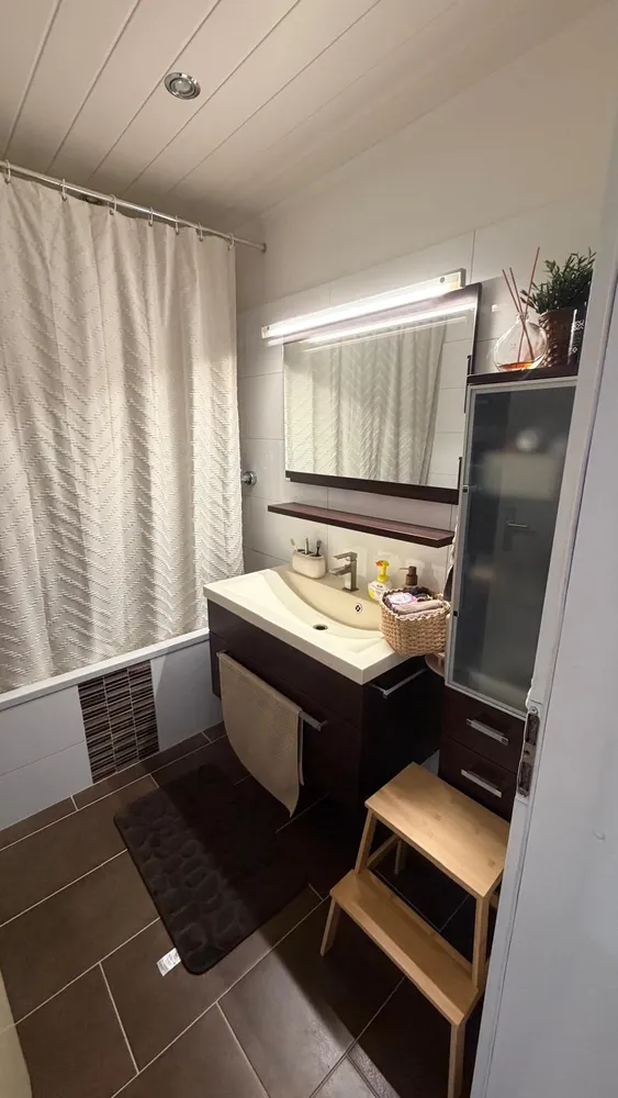 3 Zimmer Wohnung mit 80 m² in Köln – Bild 11