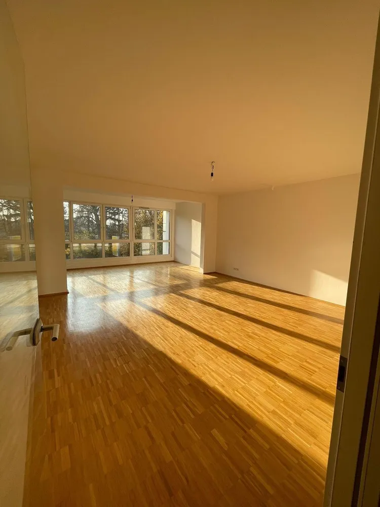 4 room apartment with 130 m² in Cologne – Photo 6