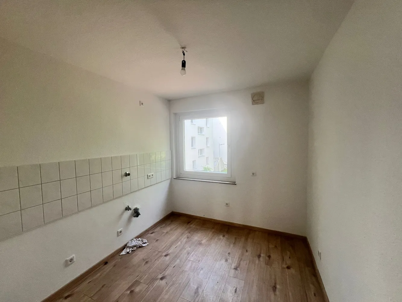 3 Zimmer Wohnung mit 77 m² in Dorsten – Bild 4