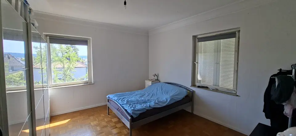 5 Zimmer Wohnung mit 107 m² in Kornwestheim – Bild 4