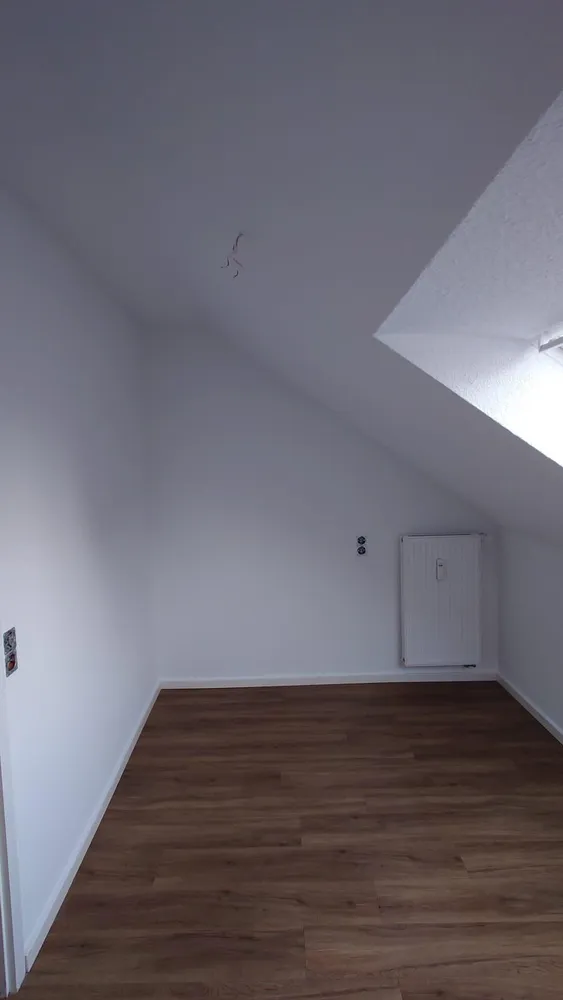 2 Zimmer Wohnung mit 90 m² in Wuppertal – Bild 8