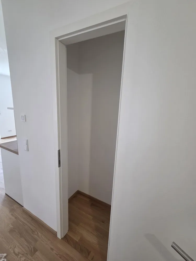 2 Zimmer Wohnung mit 49 m² in Berlin – Bild 11