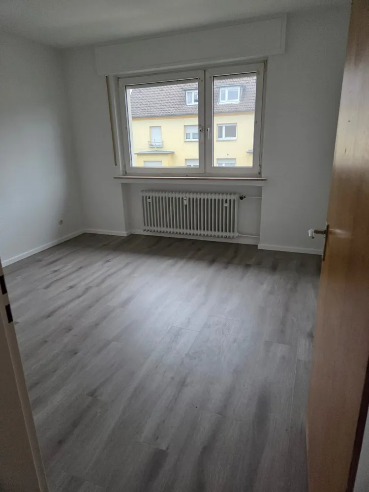 3 Zimmer Wohnung mit 66 m² in Solingen – Bild 8