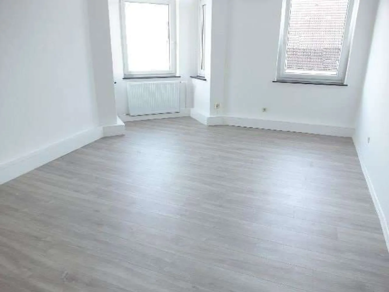 4 Zimmer Wohnung mit 73 m² in Hameln – Bild 11