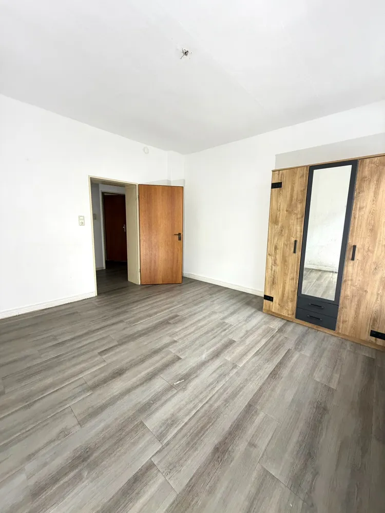 3 Zimmer Wohnung mit 54 m² in Kiel – Bild 11