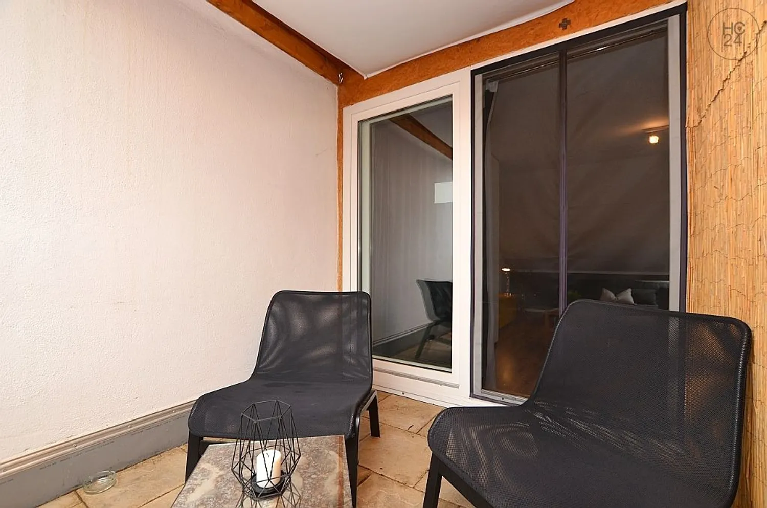 2 Zimmer Wohnung mit 45 m² in Würzburg – Bild 12
